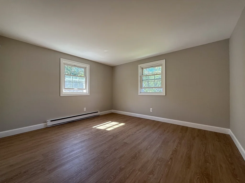 2 bed, 1 bath apartment for rent at 96 Richardson Rd Unit A22, Chelmsford — photo 9 of 13