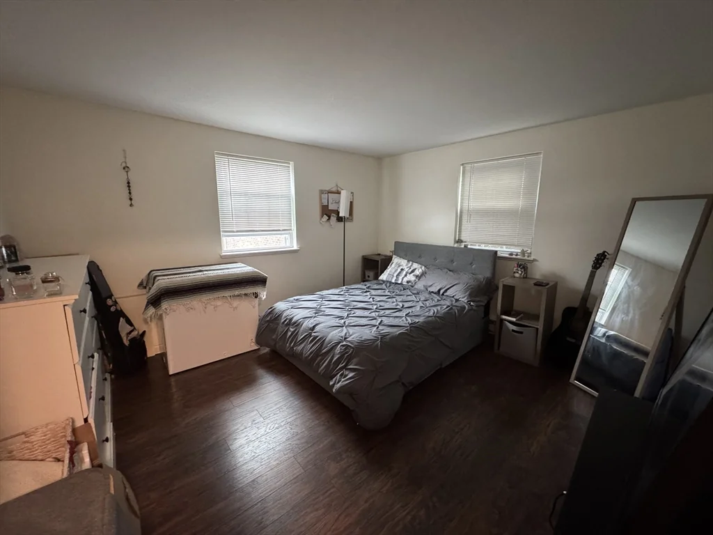 2 bed, 1 bath apartment for rent at 96 Richardson Rd Unit B18, Chelmsford — photo 6 of 11