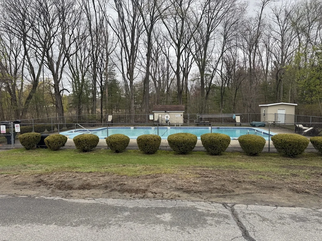 2 bed, 1 bath apartment for rent at 96 Richardson Rd Unit B18, Chelmsford — photo 11 of 11