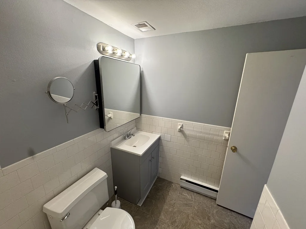 1 bed, 1 bath apartment for rent at 96 Richardson Unit B25, Chelmsford — photo 7 of 10