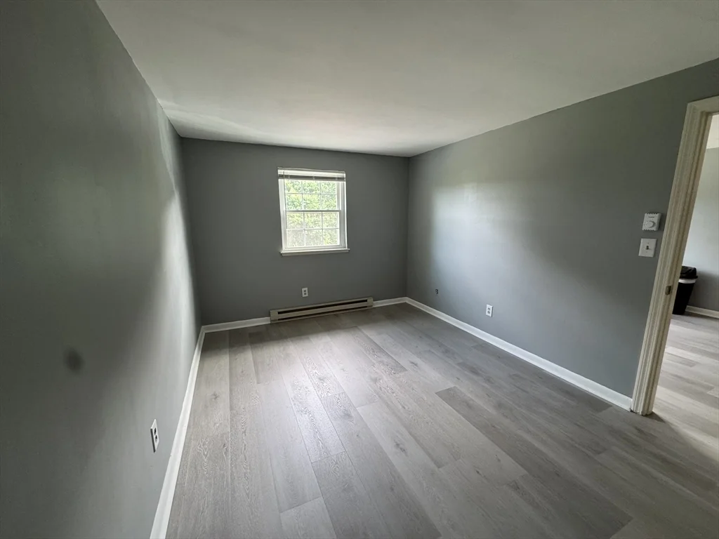 1 bed, 1 bath apartment for rent at 96 Richardson Unit B25, Chelmsford — photo 10 of 10