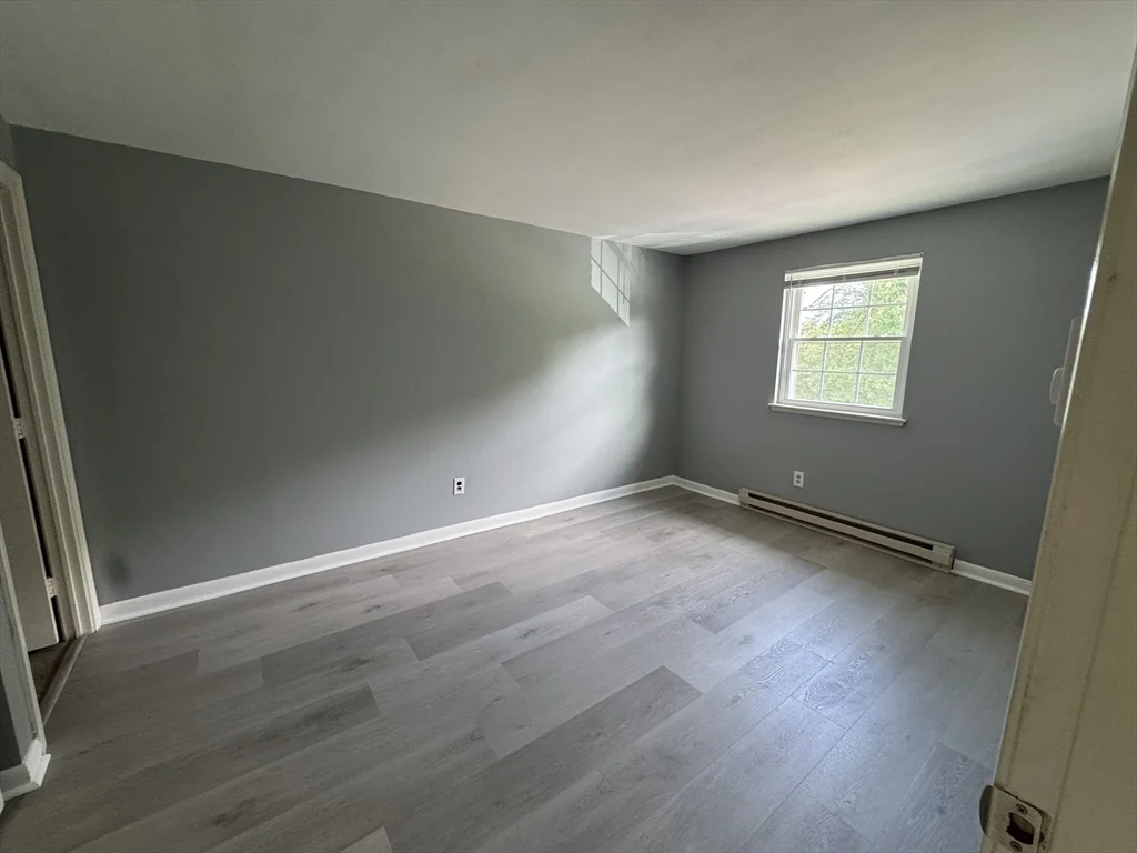 1 bed, 1 bath apartment for rent at 96 Richardson Unit B25, Chelmsford — photo 8 of 10
