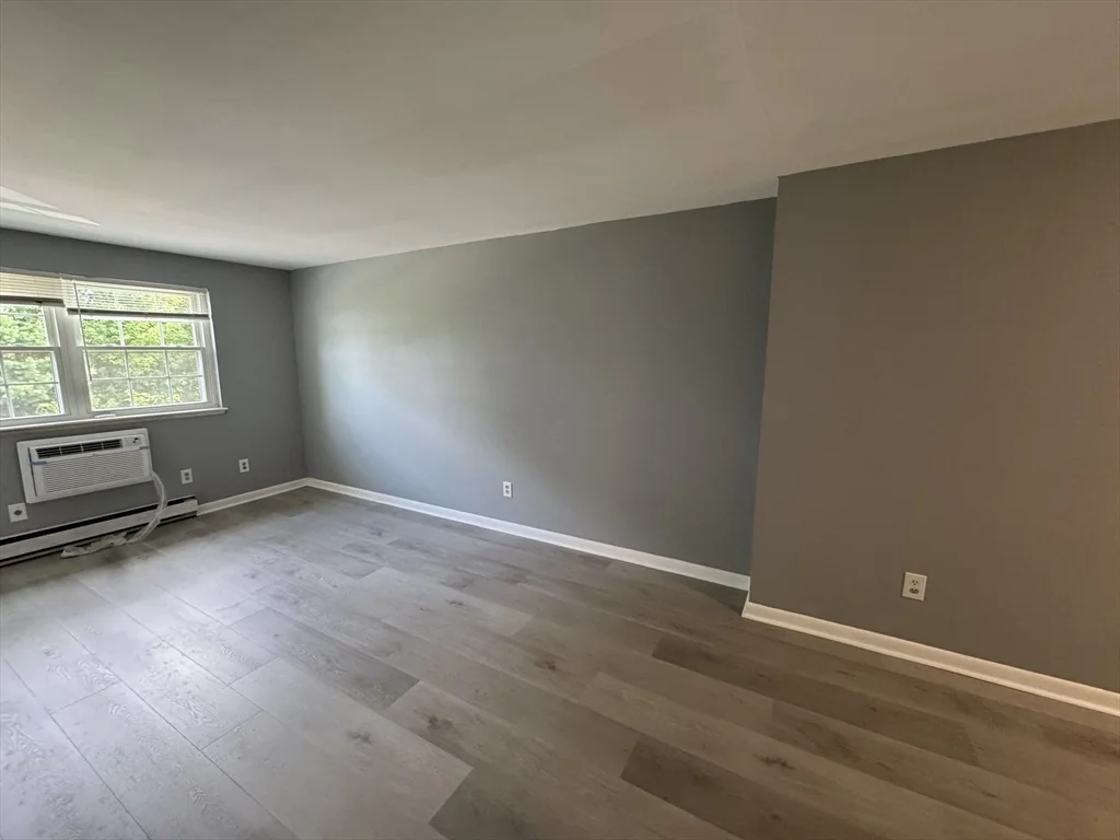 1 bed, 1 bath apartment for rent at 96 Richardson Unit B25, Chelmsford — photo 4 of 10