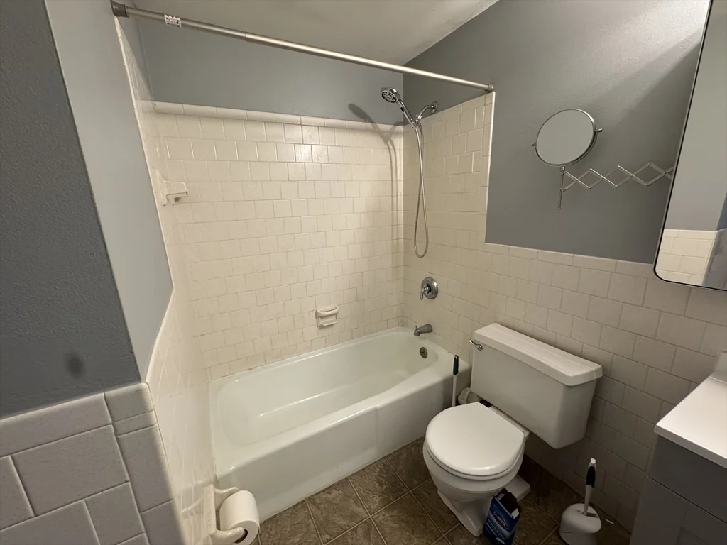 1 bed, 1 bath apartment for rent at 96 Richardson Unit B25, Chelmsford — photo 6 of 10