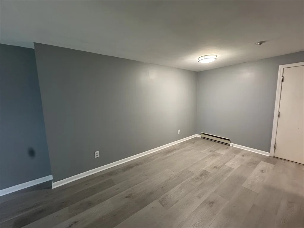 1 bed, 1 bath apartment for rent at 96 Richardson Unit B25, Chelmsford — photo 9 of 10