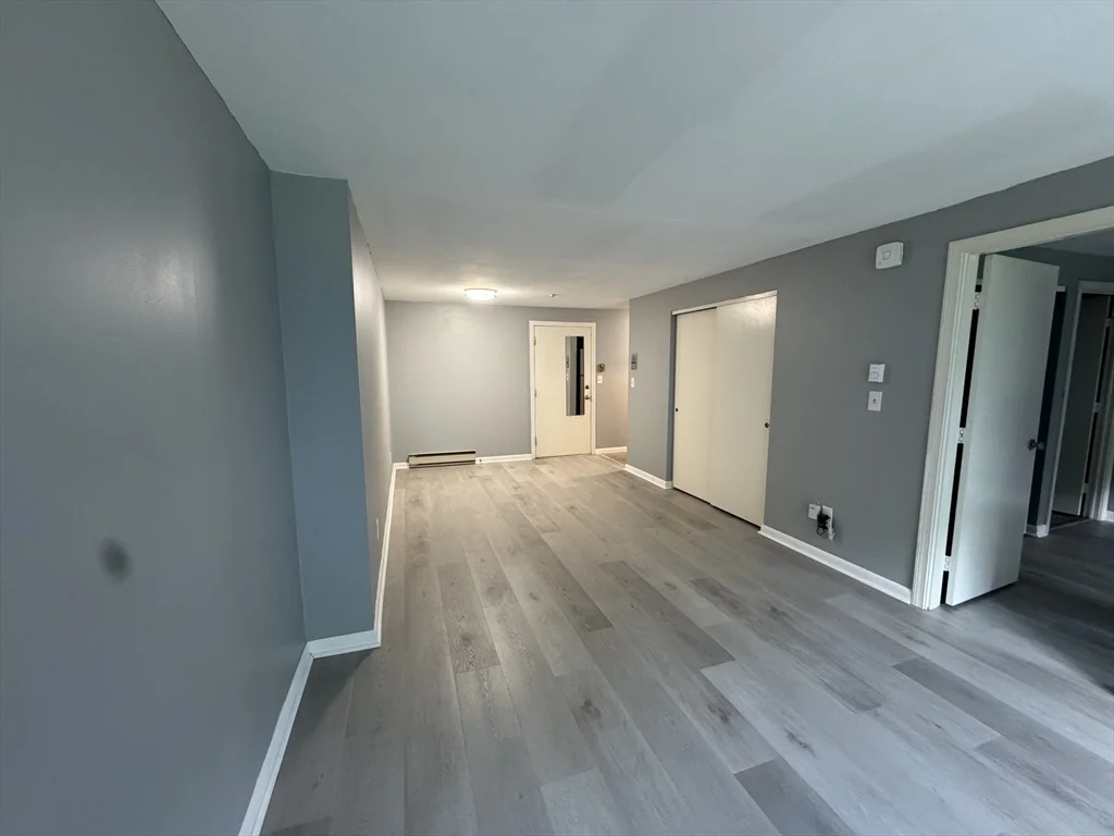1 bed, 1 bath apartment for rent at 96 Richardson Unit B25, Chelmsford — photo 5 of 10