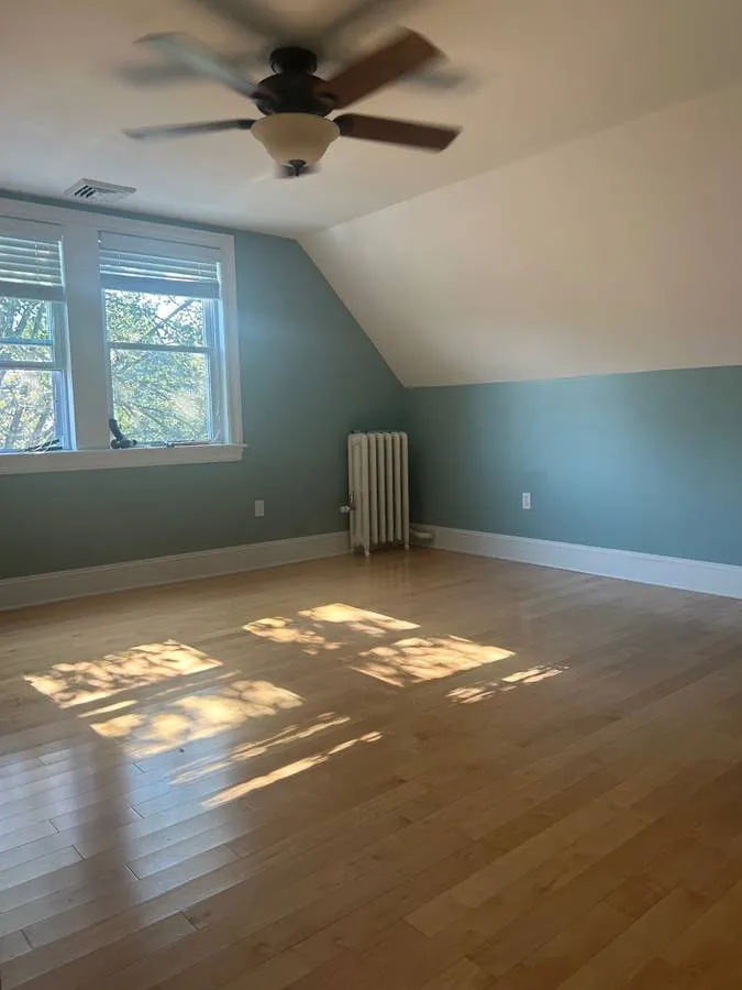 4 bed, 2 bath apartment for rent at 96 Rogers Ave Unit 2, East Somerville — photo 4 of 15