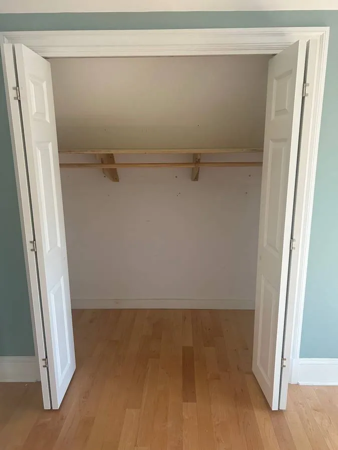 4 bed, 2 bath apartment for rent at 96 Rogers Ave Unit 2, East Somerville — photo 12 of 15
