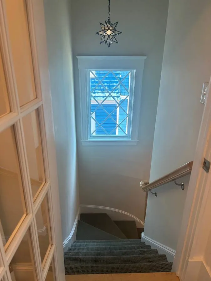 4 bed, 2 bath apartment for rent at 96 Rogers Ave Unit 2, East Somerville — photo 13 of 15