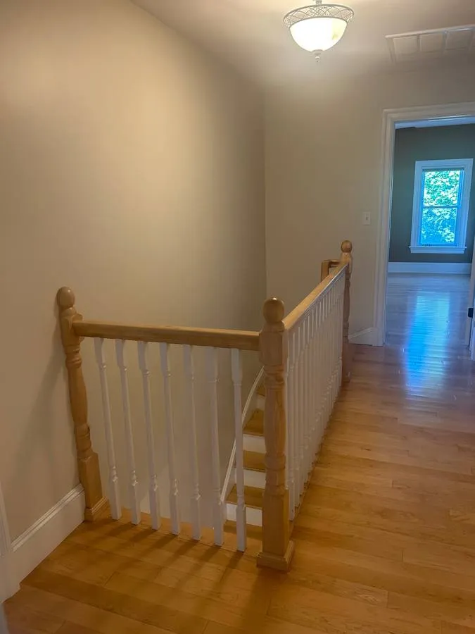 4 bed, 2 bath apartment for rent at 96 Rogers Ave Unit 2, East Somerville — photo 10 of 15