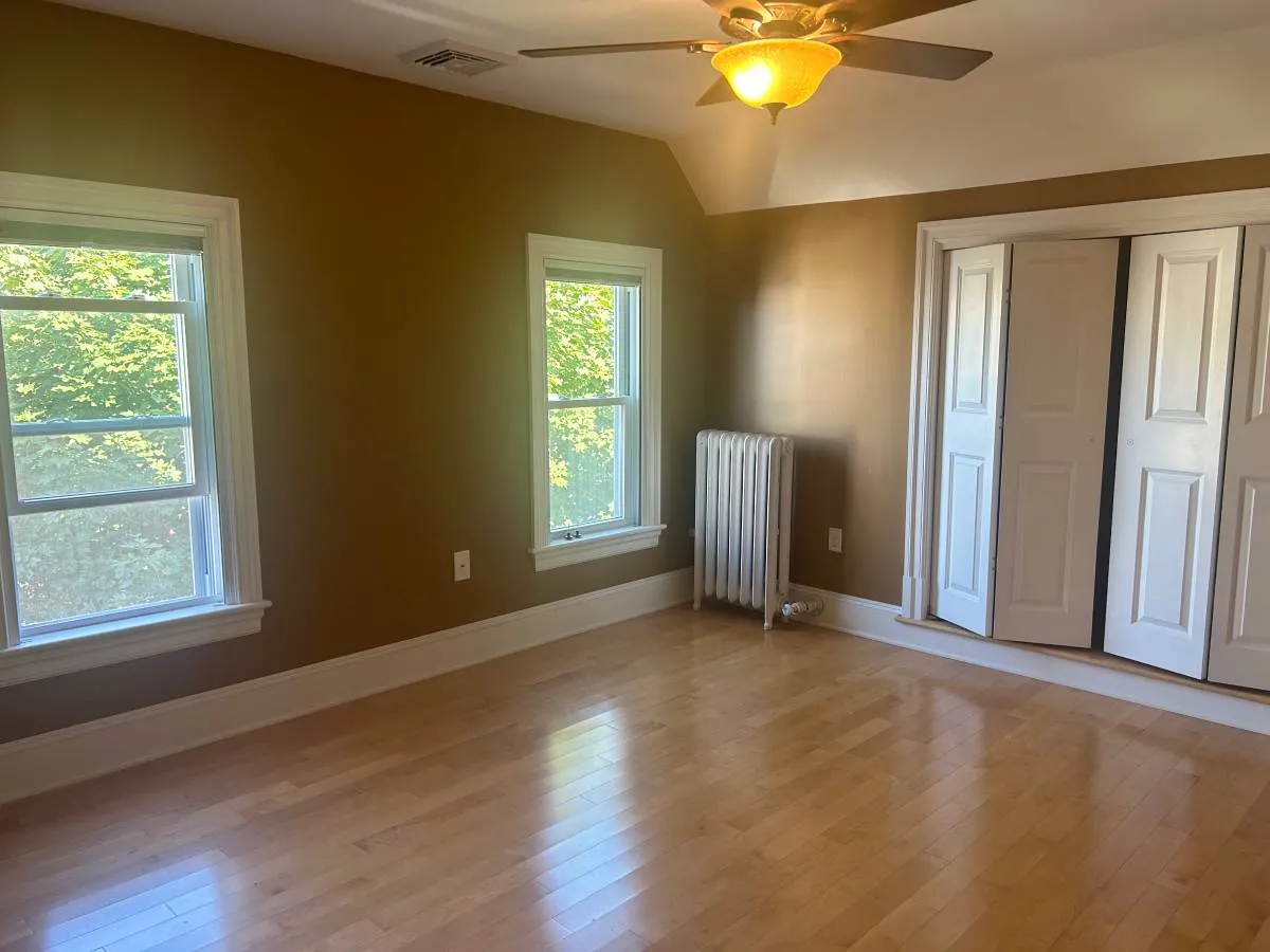 4 bed, 2 bath apartment for rent at 96 Rogers Ave Unit 2, East Somerville — photo 9 of 15