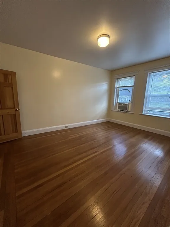 2 bed, 1 bath apartment for rent at 96 Saint Paul St Unit 3, Coolidge Corner — photo 3 of 10