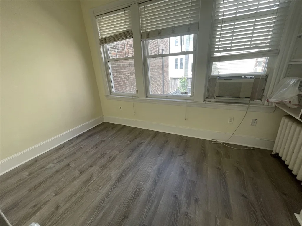 3 bed, 2 bath apartment for rent at 96 Saint Paul Unit 2, Coolidge Corner — photo 13 of 14