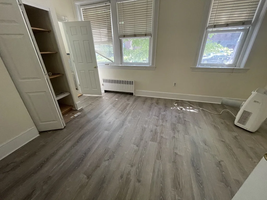 3 bed, 2 bath apartment for rent at 96 Saint Paul Unit 2, Coolidge Corner — photo 8 of 14