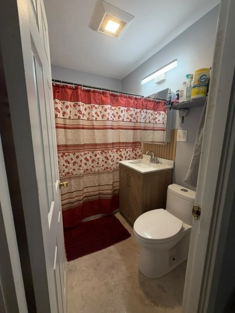 3 bed, 2 bath apartment for rent at 96 Second St, North Andover — photo 5 of 13