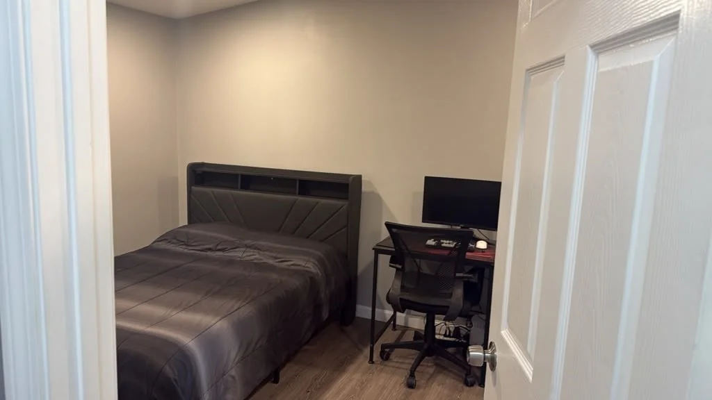 3 bed, 2 bath apartment for rent at 96 Second St, North Andover — photo 11 of 13