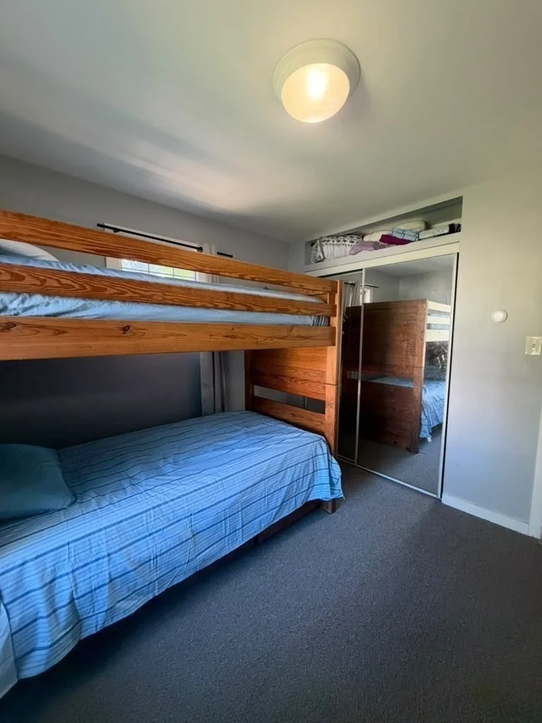 3 bed, 2 bath apartment for rent at 96 Second St, North Andover — photo 8 of 13