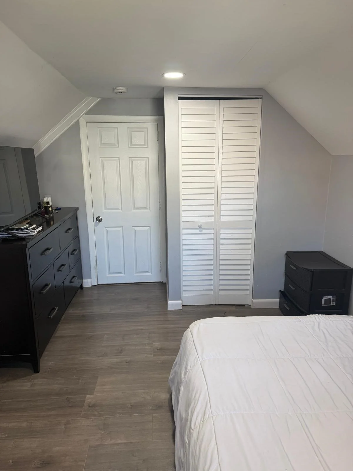 3 bed, 2 bath apartment for rent at 96 Second St, North Andover — photo 13 of 13