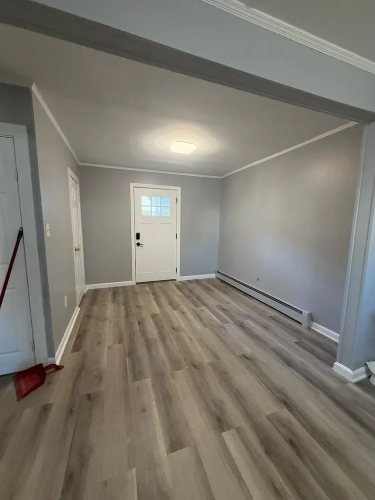 3 bed, 2 bath apartment for rent at 96 Second St, North Andover — photo 10 of 13