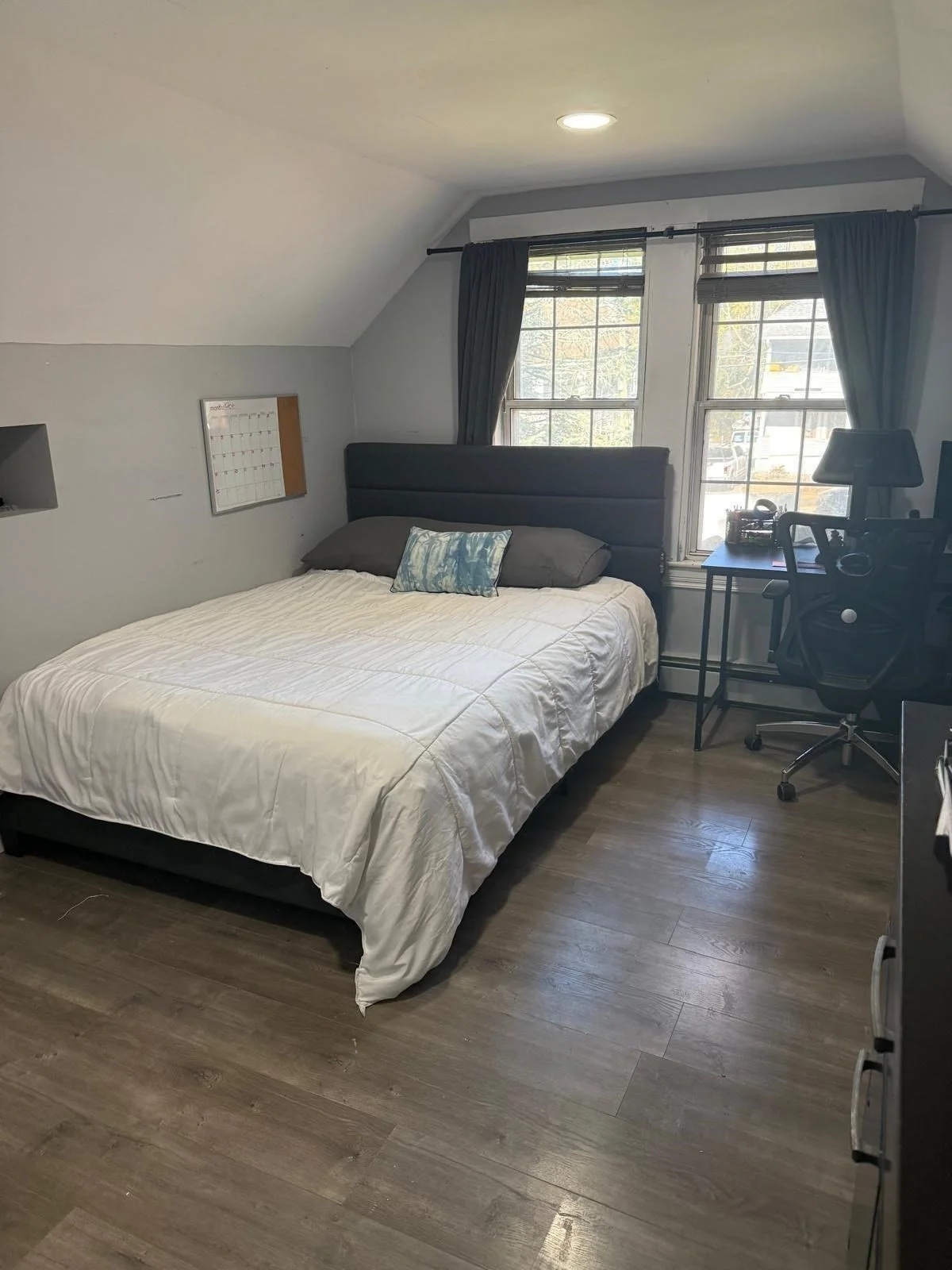3 bed, 2 bath apartment for rent at 96 Second St, North Andover — photo 7 of 13