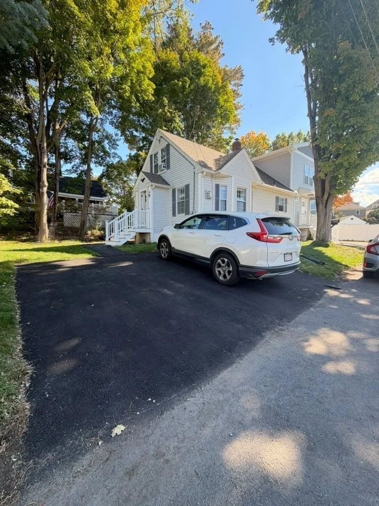 3 bed, 2 bath apartment for rent at 96 Second St, North Andover — photo 2 of 13
