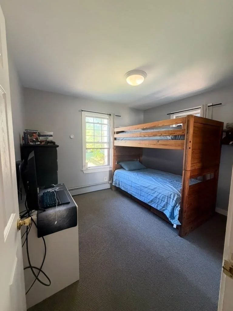 3 bed, 2 bath apartment for rent at 96 Second St, North Andover — photo 9 of 13