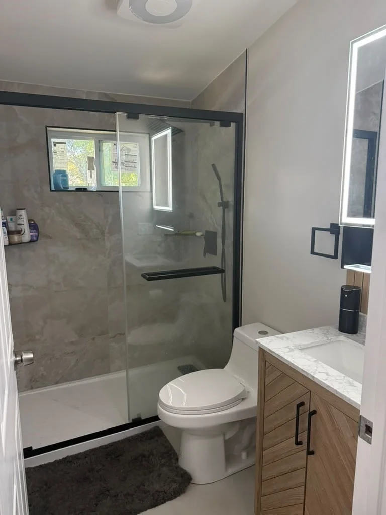 3 bed, 2 bath apartment for rent at 96 Second St, North Andover — photo 6 of 13