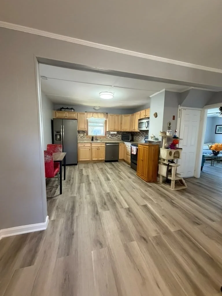 3 bed, 2 bath apartment for rent at 96 Second St, North Andover — photo 4 of 13