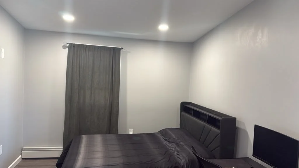 3 bed, 2 bath apartment for rent at 96 Second St, North Andover — photo 12 of 13