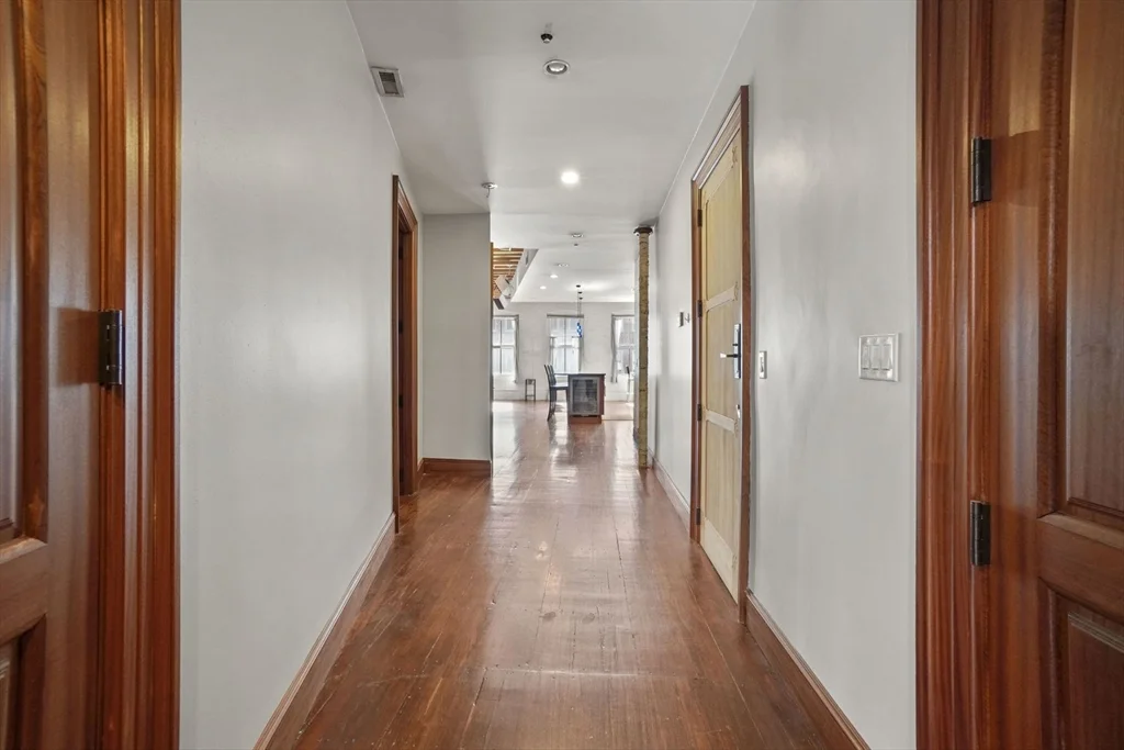 2 bed, 2 bath apartment for rent at 96 South St Unit 3, Leather District — photo 13 of 17
