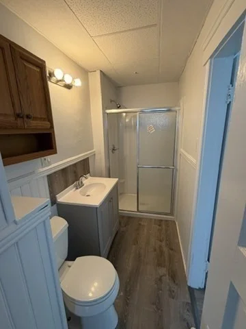 2 bed, 1 bath apartment for rent at 96 Stanton St Unit 3, Union Hill — photo 6 of 11