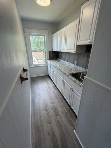2 bed, 1 bath apartment for rent at 96 Stanton St Unit 3, Union Hill — photo 7 of 11