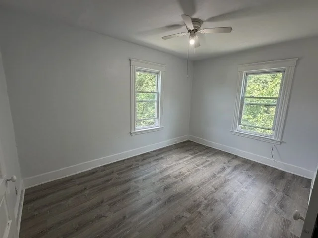 2 bed, 1 bath apartment for rent at 96 Stanton St Unit 3, Union Hill — photo 5 of 11