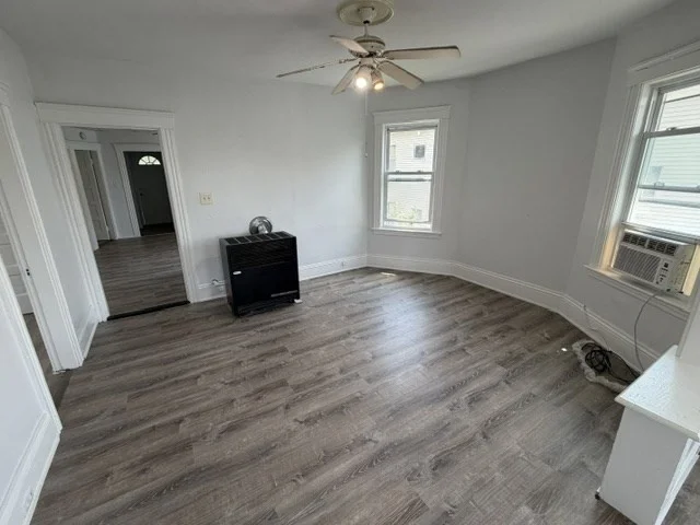 2 bed, 1 bath apartment for rent at 96 Stanton St Unit 3, Union Hill — photo 3 of 11