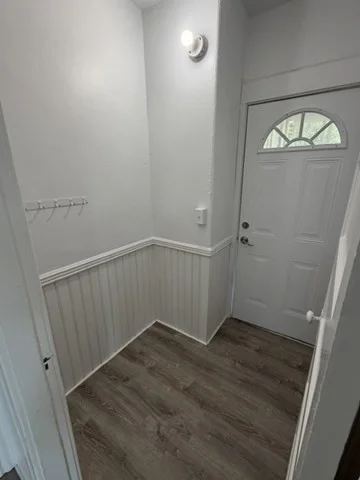 2 bed, 1 bath apartment for rent at 96 Stanton St Unit 3, Union Hill — photo 10 of 11