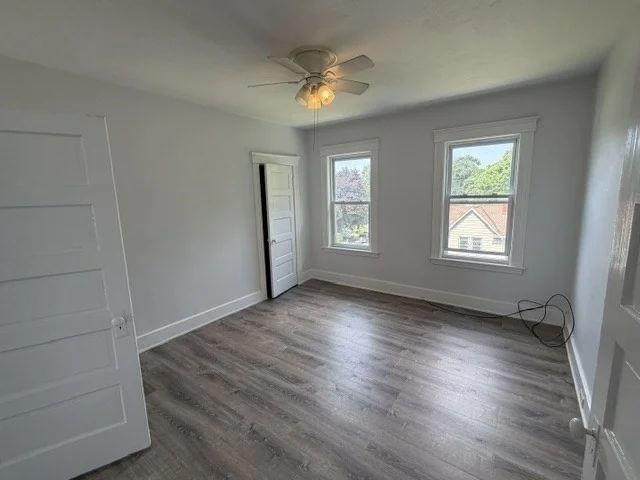 2 bed, 1 bath apartment for rent at 96 Stanton St Unit 3, Union Hill — photo 4 of 11