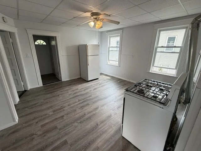 2 bed, 1 bath apartment for rent at 96 Stanton St Unit 3, Union Hill — photo 9 of 11