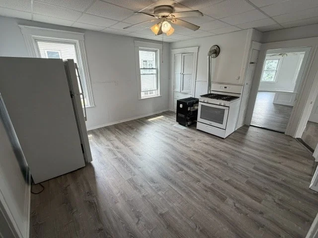 2 bed, 1 bath apartment for rent at 96 Stanton St Unit 3, Union Hill — photo 8 of 11
