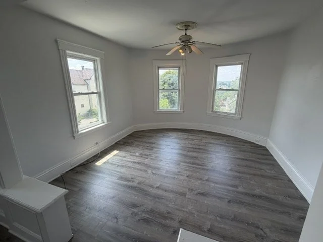 2 bed, 1 bath apartment for rent at 96 Stanton St Unit 3, Union Hill — photo 2 of 11