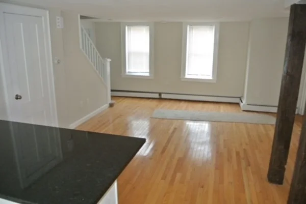 2 bed, 1 bath apartment for rent at 96 Summer St Unit 5, Zip 01830 — photo 3 of 9