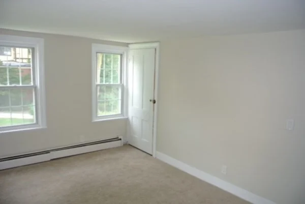 2 bed, 1 bath apartment for rent at 96 Summer St Unit 5, Zip 01830 — photo 6 of 9