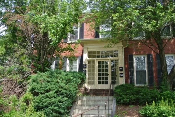 2 bed, 1 bath apartment for rent at 96 Summer St Unit 5, Zip 01830 — photo 1 of 9