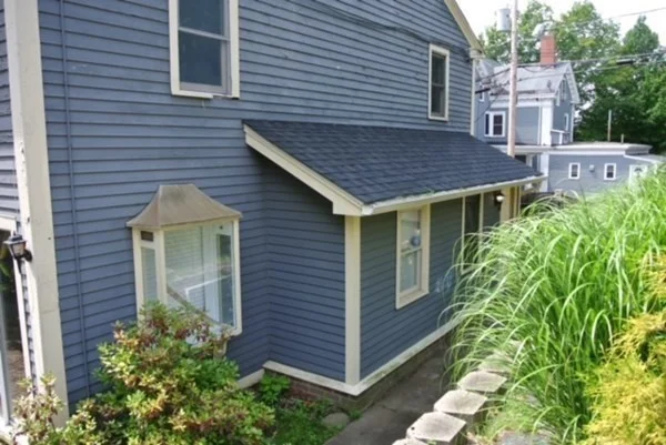 2 bed, 1 bath apartment for rent at 96 Summer St Unit 5, Zip 01830 — photo 8 of 9