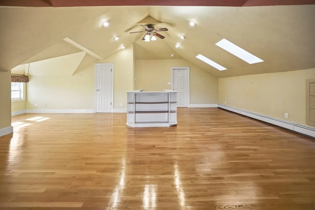 4 bed, 2 bath apartment for rent at 96 Theodore Parker Rd Unit 2, West Roxbury — photo 14 of 21