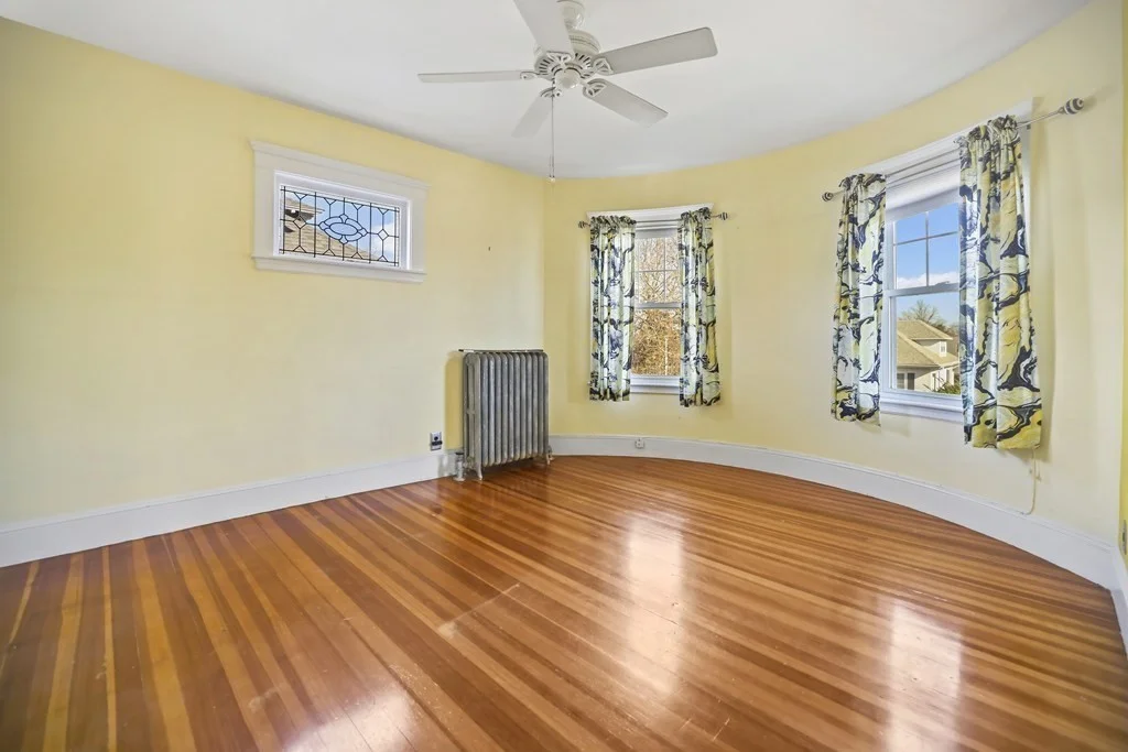 4 bed, 2 bath apartment for rent at 96 Theodore Parker Rd Unit 2, West Roxbury — photo 7 of 21