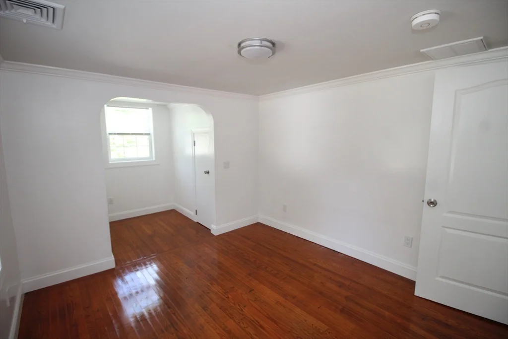 1 bed, 1 bath apartment for rent at 96 Walnut Ln Unit A, Attleboro — photo 15 of 19