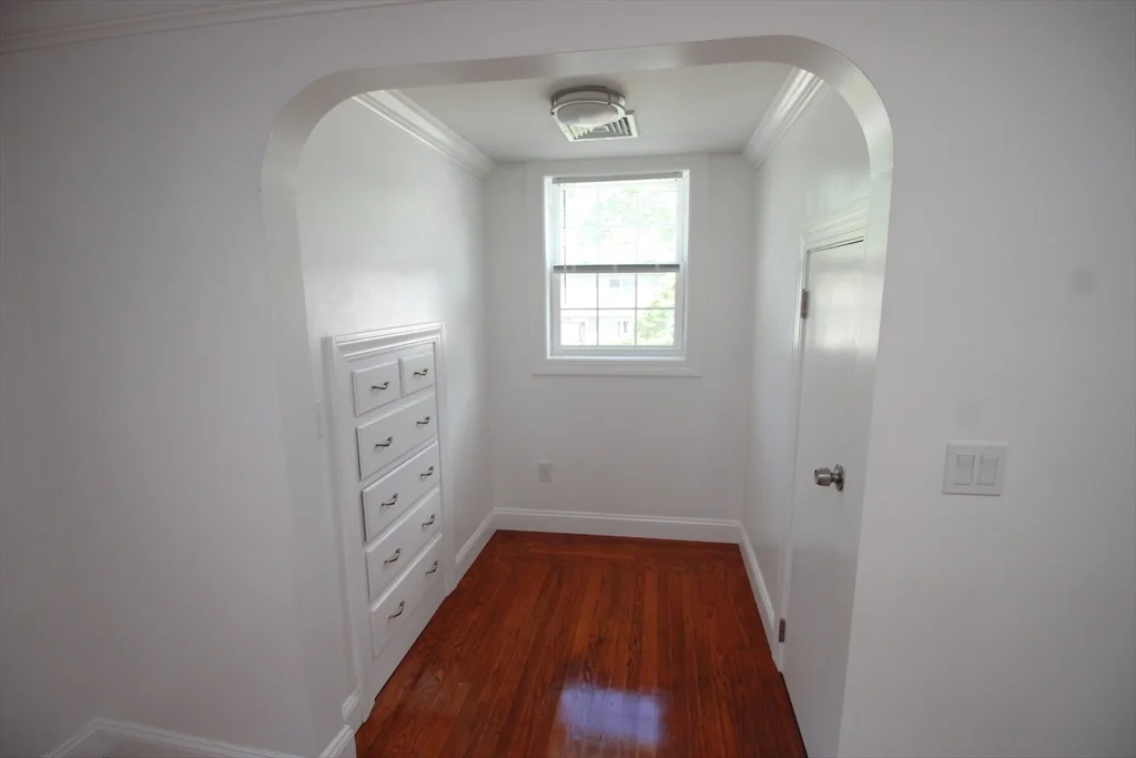 1 bed, 1 bath apartment for rent at 96 Walnut Ln Unit A, Attleboro — photo 16 of 19