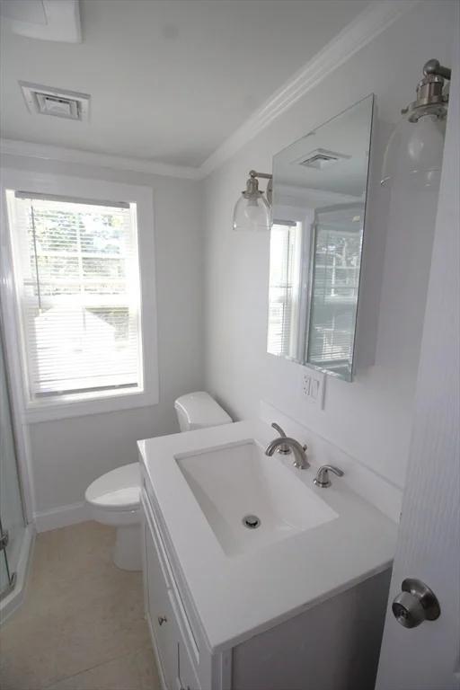 1 bed, 1 bath apartment for rent at 96 Walnut Ln Unit A, Attleboro — photo 12 of 19