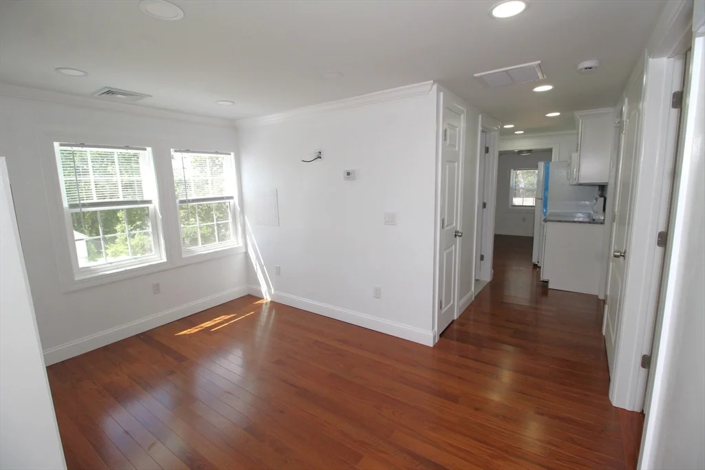 1 bed, 1 bath apartment for rent at 96 Walnut Ln Unit A, Attleboro — photo 9 of 19