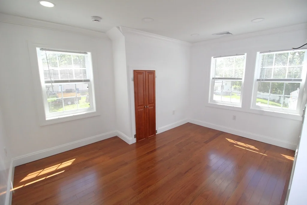 1 bed, 1 bath apartment for rent at 96 Walnut Ln Unit A, Attleboro — photo 8 of 19